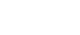 币安网交易所下载_币安交易所下载_币安 欧意数字货币交易平台logo